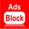 ****New Feature: