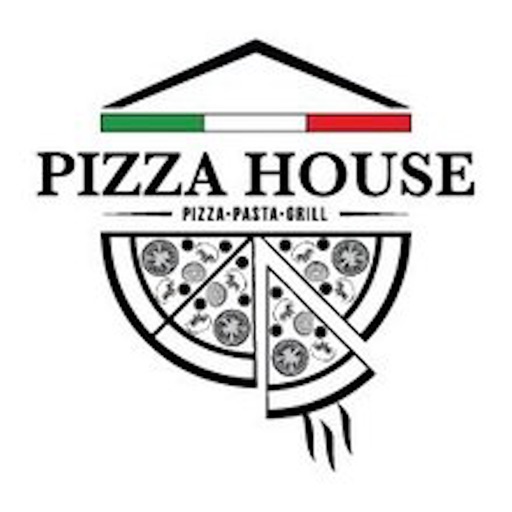 Pizza House (Rotterdam) icon