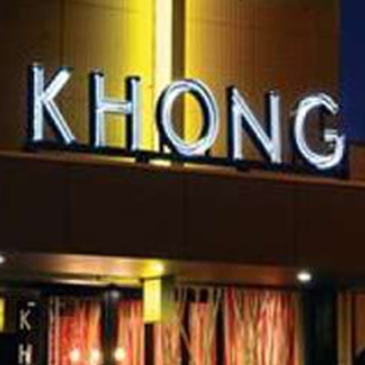 House of Khong icon