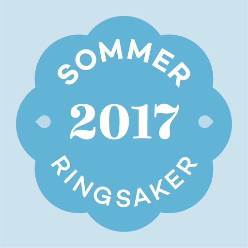 Sommer i Ringsaker