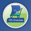 CDL EMPRESAS