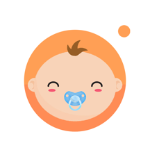 Make A Baby Booth: See your future baby & child!