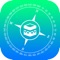 Qibla Direction Finder is a Smart Phone app that helps you find the exact direction of Qibla from anywhere in the world