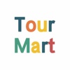 TourMart旅游市场