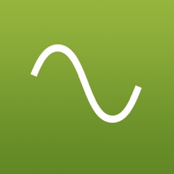 Electrician Calculator Pro On The Electrician Calculator Pro 4