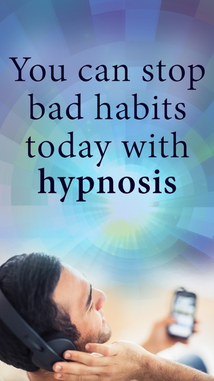 Stop Bad Habits Now - The Sleep Learning System