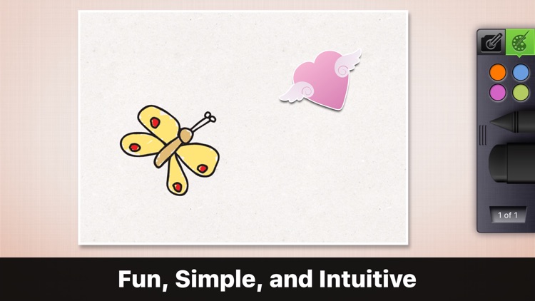Story Creator Pro - Make Stories and Photo Albums