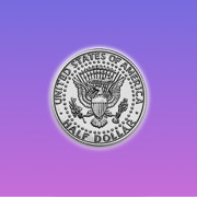 Flippr  The 3-in-1 app