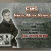 EMS Engel Music Service