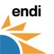 El Nuevo Día, the leader in news, local and digital content in Puerto Rico is available on the iPad