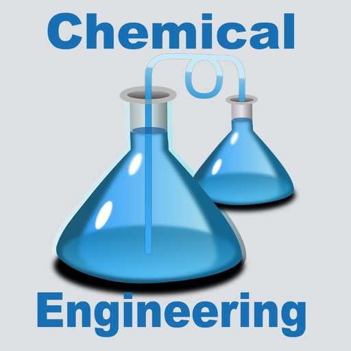 Chemical Engineering Chapter Wise Quiz