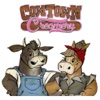 Cowtown Creamery Food Truck Finder