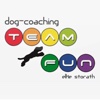 Dog-Coaching TEAMFUN
