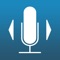 Get the sound of 15 different sounding studio microphones