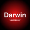 Darwin Calculator