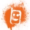 App Rank #1 Deutschland / Entertainment