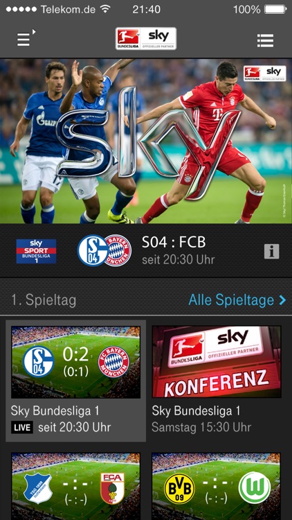 MobileTV