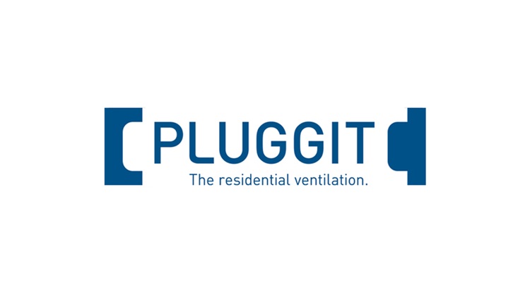 PluggPlan