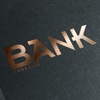 Bank Magazine