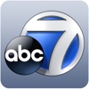 ABC7 News Fort Myers-Naples