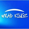 Wrap Kingz