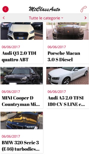 MtClassAuto(圖3)-速報App