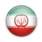 This universal Persian Online TV app has arrived, offering you the latest news and entertainment