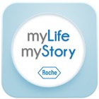 Top 28 Medical Apps Like My LIFE My STORY - Best Alternatives