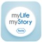 My LIFE My STORY is a compilation of stories from these remarkable individuals, how they have overcome their fear, to face and fight the enemy