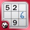 Sudoku – one of the greatest games of all time