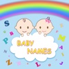 Baby Names World