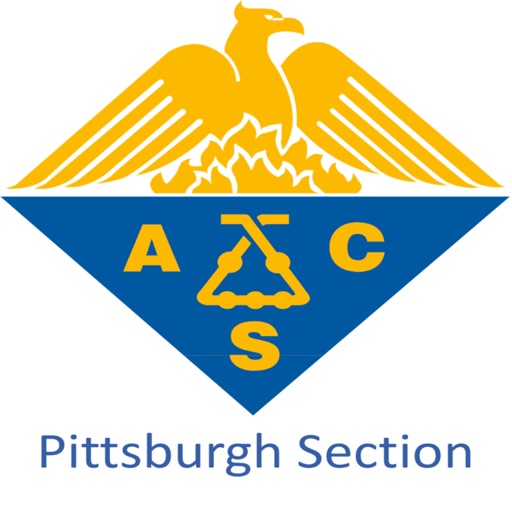 Pittsburgh ACS Section