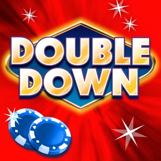 doubleu casino mod