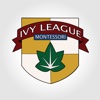 Ivy League Montessori