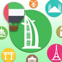 Apprendre l'arabe avec des cours de langue pour PC