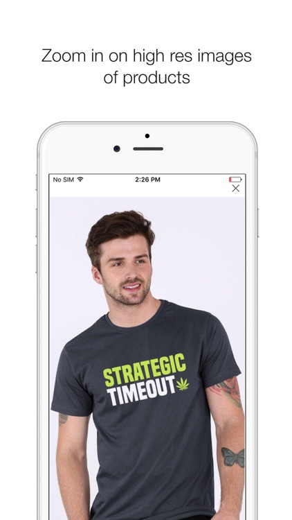 Bewakoof Online Shopping App screenshot-4
