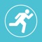 Rebios will keep all your running data accessible everywhere at any time