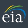 EIA Energy Conference
