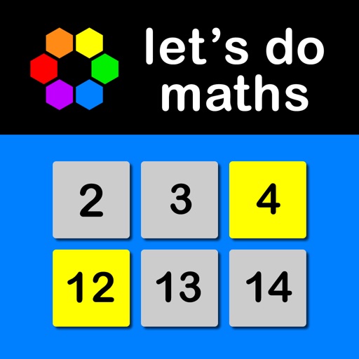 exploring-multiples-by-let-s-do-maths