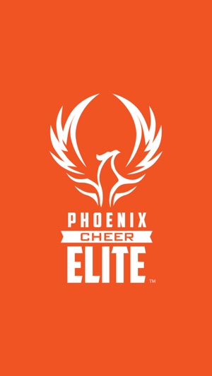 Phoenix Cheer Elite(圖1)-速報App