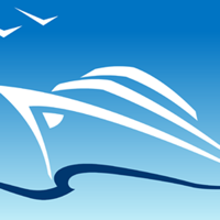 Yacht Charters