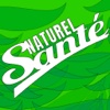 Naturel Santé