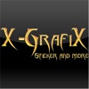 X-Grafix