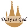 Duty To God Tracker
