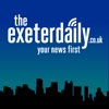 The Exeter Daily