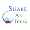 Share An Iftar