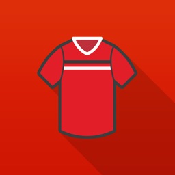 Fan App for Walsall FC