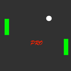 Activities of Supper Paddle Pong Pro