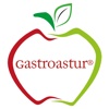 Guía Gastroastur