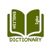 English To Igbo Dictionary Pro